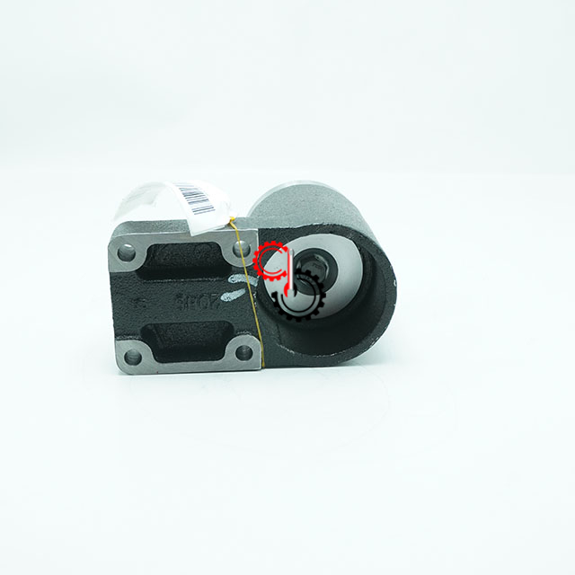 3913433 5260996 Cummins Опора вентилятора 6BT ISB QSB Machinery Engines & Parts