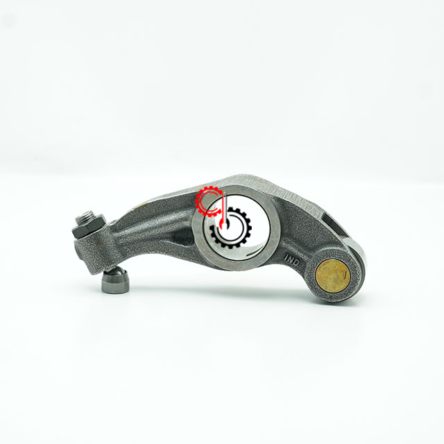 4298640 4318205 5484229 4972817 4059297 4386046 ISX QSX Cummins Rocker Lever Другие аксессуары для двигателя
