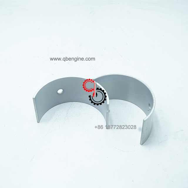4095492 5580875 4095985 6162-33-3041 6162-33-3420 Оригинальные Cummins QSK23 SAA6D170E-3 Втулки шатунных подшипников