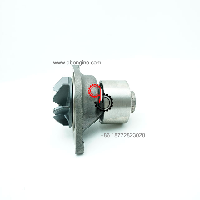 5473991 4309448 5472982 5301688 ISB Cummins Водяной насос Sinotruk Truck Parts