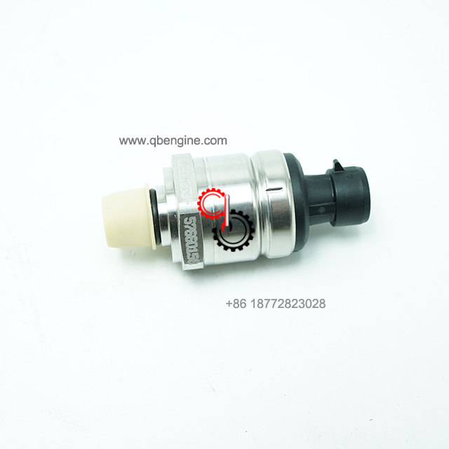 3408515 5594393 QSK50 QSX Оригинальный датчик давления Cummins