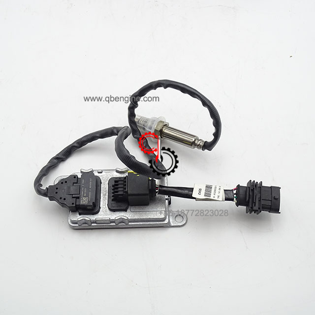 5334965 Датчик оксида азота ISD ISL, оригинальный Cummins