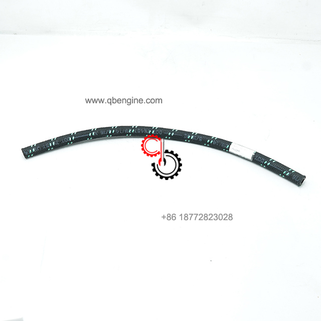 4333892 2888751 4998212 Оригинальный простой шланг QSK19 Cummins
