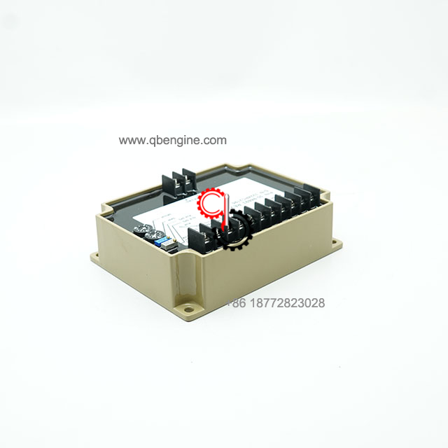 3098693 KTA19 QSK19 Оригинальные детали для ремонта двигателя Cummins