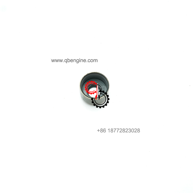3408282 4080343 Оригинальный сальник штока клапана Cummins QSK60