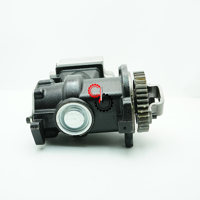 4318216 3103413 4952758 3104216 Cummins QSX15 Детали двигателя экскаватора воздушного компрессора