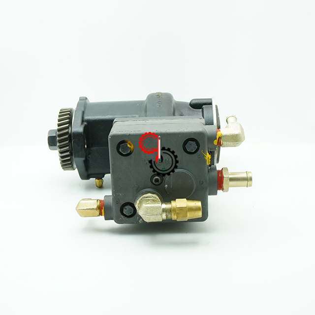 3357107 3966428 Cummins 6BT Детали двигателя воздушного компрессора Таиланд