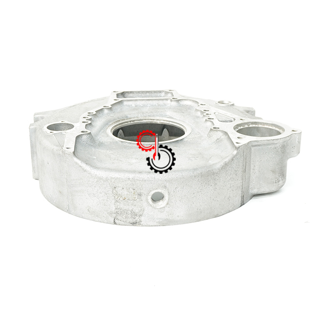  3975561 3926207 Cummins 6CT ISC ISL Корпус маховика Детали двигателя