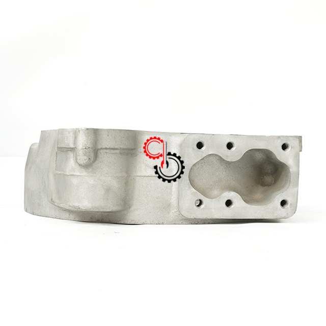 3102959 3102960 Cummins M11 ISM11 QSM11 Корпус маховика Запасные части для судового двигателя