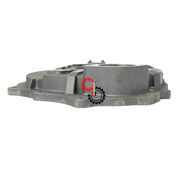  4980660 4980661 4992330 Cummins B3.3 Запасные части двигателя для корпуса маховика