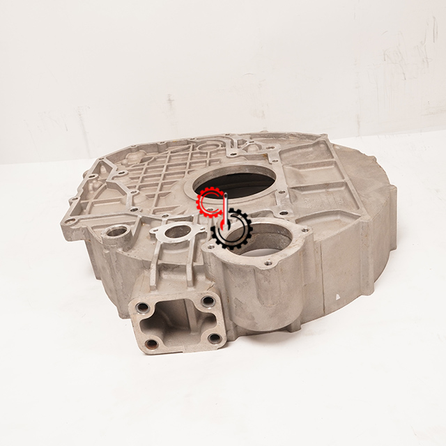 5287353 Cummins ISB6.7 QSB6.7 Аксессуары для корпуса маховика Двигатель