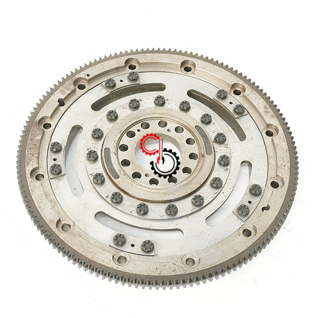 3008001 3629372 Cummins QSK38 QSK45 QSK50 QSK60 Запчасти для маховика сельскохозяйственной техники Тракторы
