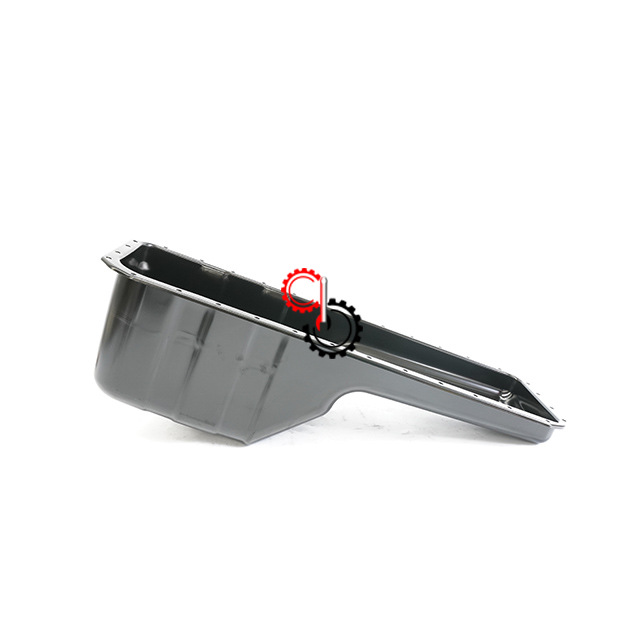 3974292 5273099 3914013 Cummins МАСЛЯНЫЙ ПОДДОН 6CT QSC8.3 Запасные части для генераторов