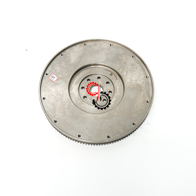 3973515 3973513 Cummins ISB6.7 Маховик Cummins Запасные части генератора