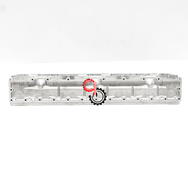 2868954 ISM QSM Cummins Корпус коромысла Другие аксессуары для двигателя