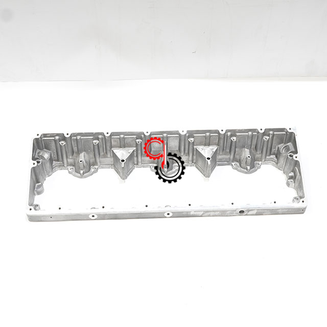 2868953 3098722 ISM QSM Cummins Корпус коромысла Принадлежности двигателя