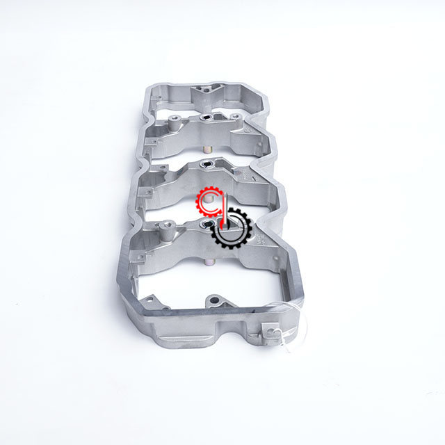 4938659 ISB4.5 QSB4.5 Cummins Детали машины с корпусом коромысла