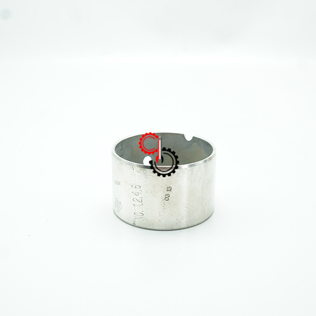 3028269 3028075 3011951 3801106 Втулка распределительного вала Cummins Детали двигателя NT855 N14