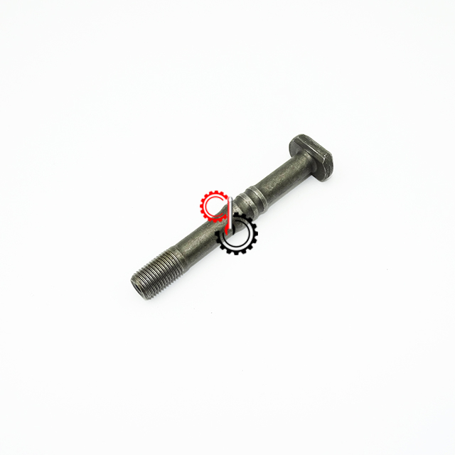 3928870 Винт шатуна Cummins Запасная часть двигателя 6CT