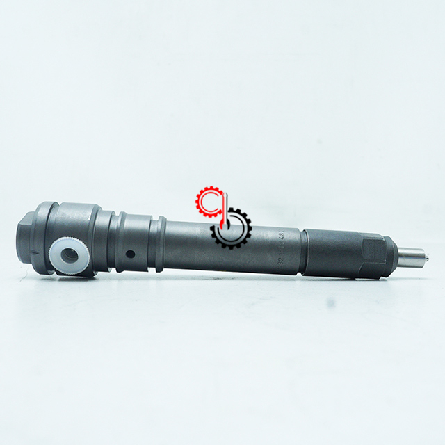 Топливная форсунка Performance 3093415 4025284 3094292 4025282 4025280 QST30-C QST30-G Cummins Другие автозапчасти 