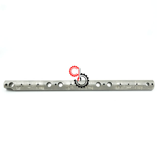 2882571 4059306 ISX QSX Cummins Детали двигателей вала коромысла