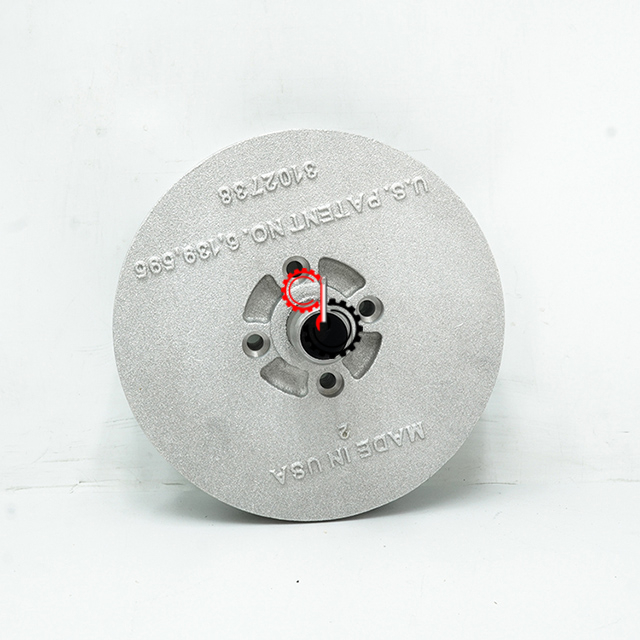 3102738 Детали оборудования для вентиляции картера ISX QSX Cummins