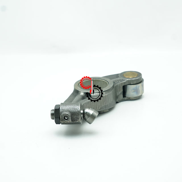 4298640 4318205 5484229 4972817 4059297 4386046 ISX QSX Cummins Rocker Lever Другие аксессуары для двигателя