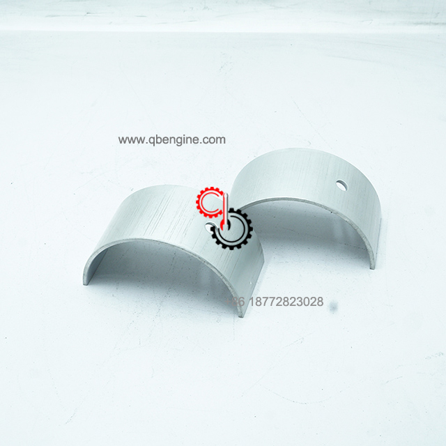 4095492 5580875 4095985 6162-33-3041 6162-33-3420 Оригинальные Cummins QSK23 SAA6D170E-3 Втулки шатунных подшипников