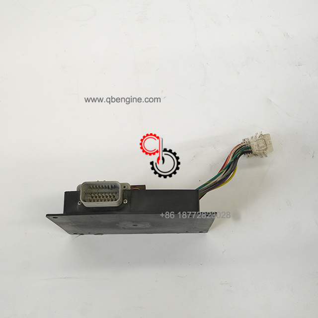PCB-Potted PT/CT 300-4308-01 Герметизация печатных плат Другие детали двигателя, оригинальные Cummins 
