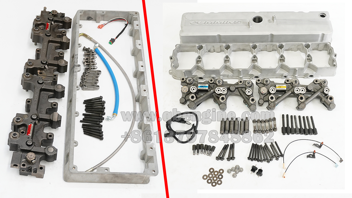 Что такое Джейк Брейк, Джейкоб Брейк?