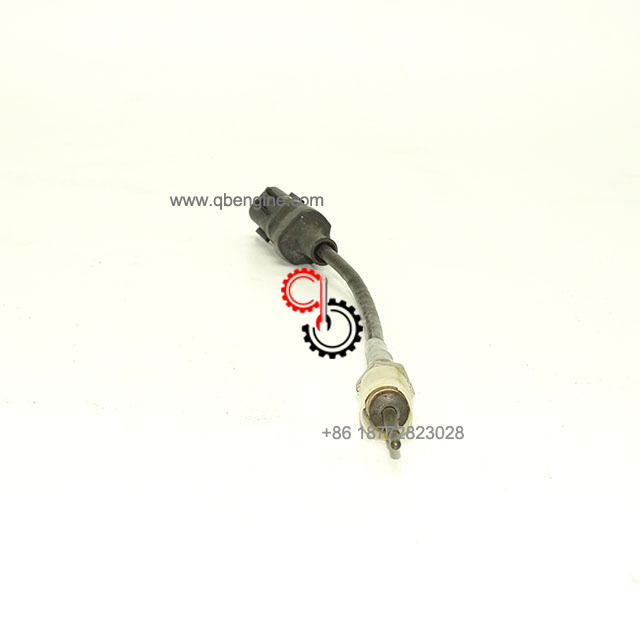 4954216 4928375 ISB4.5 QSB4.5 ISB6.7 Оригинальный датчик температуры Cummins