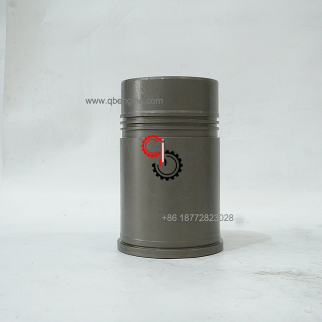 6240-21-2220 4089364 4095459 4344299 Комплект вкладышей QSK23 SAA6D170E-3 Оригинальный Komatsu