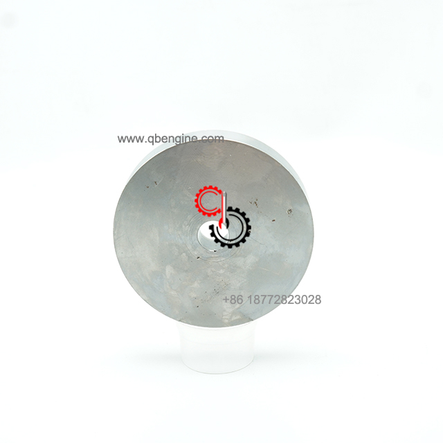 2869656 4985116 3681400 Оригинальный фиксатор шестерни Cummins ISX QSX