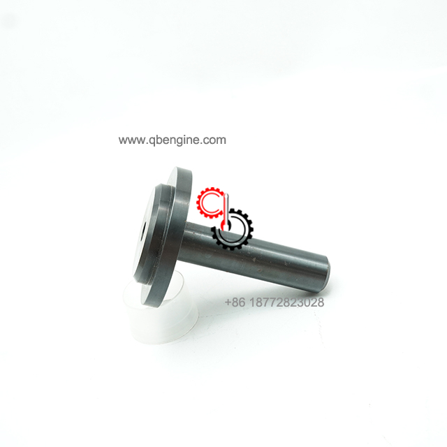 3375692 K19 Оригинальная оправка для сальника QSK19 Cummins