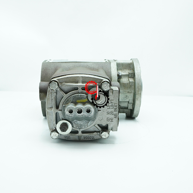 3052776 3018531 CCEC K19 Воздушный компрессор K19 Cummins Детали судовых двигателей