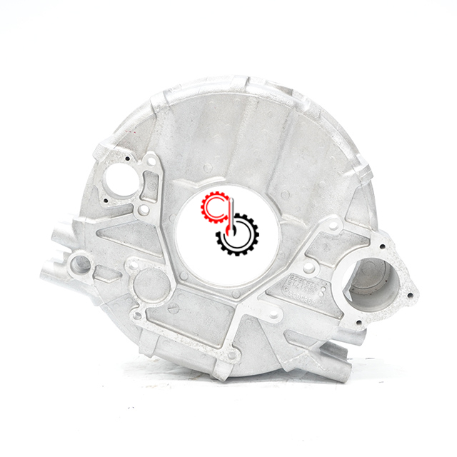 5264554 Cummins Корпус маховика QSB Детали генератора Аксессуары