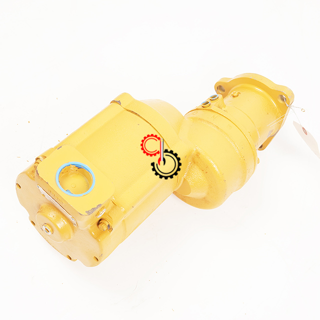 SS825GC03R25-310 3037489 Cummins K38 K50 Запчасти для ремонта двигателя с пневматическим запуском двигателя