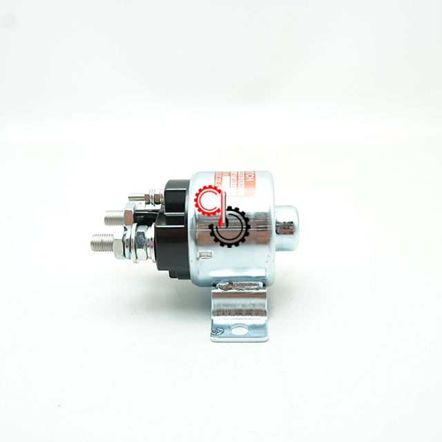 4095679 3092129 Cummins Реле QST30 Детали строительной техники