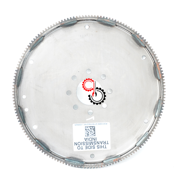 3918959 Cummins Запчасти для ремонта двигателя Flexplate