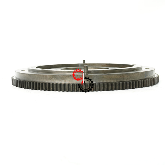 3008001 3629372 Cummins QSK38 QSK45 QSK50 QSK60 Запчасти для маховика сельскохозяйственной техники Тракторы