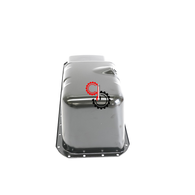 3974292 5273099 3914013 Cummins МАСЛЯНЫЙ ПОДДОН 6CT QSC8.3 Запасные части для генераторов