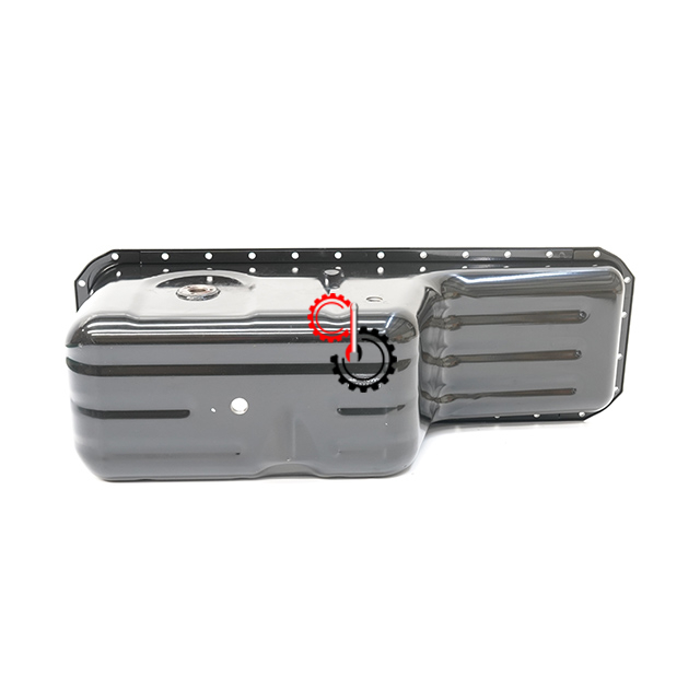 4936699 4063547 4063723 5270323 Cummins МАСЛЯНЫЙ ПОДДОН 6CT QSC8.3 Детали генератора