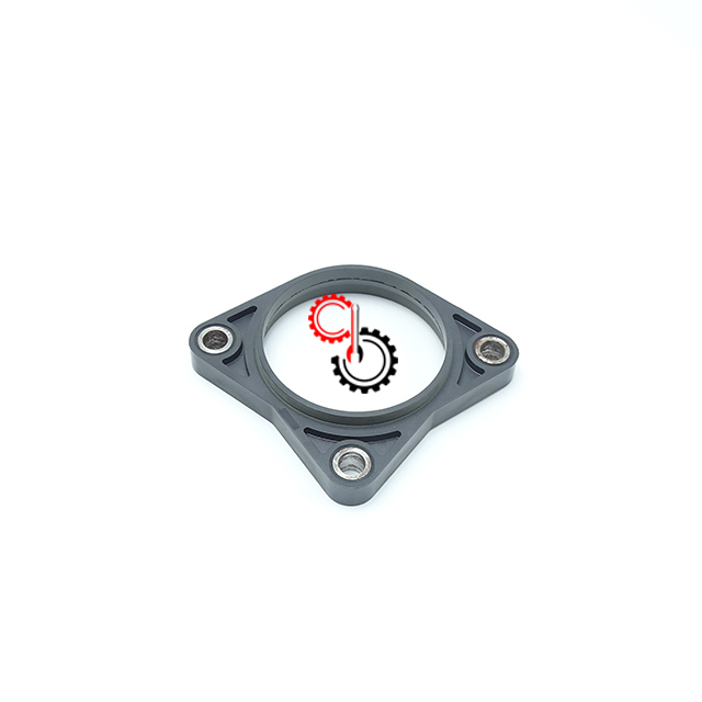 3946118 3946015 3949583 Cummins Проставка стартового двигателя Поставщики запчастей и аксессуаров для двигателей