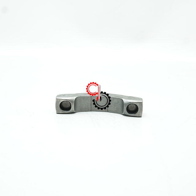 3641535 3640458 3085964 QSK45 QSK60 Cummins Детали двигателей с крейцкопфом клапана