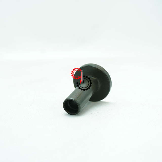 3947759 ISB QSB Cummins Толкатель клапана Аксессуары двигателя