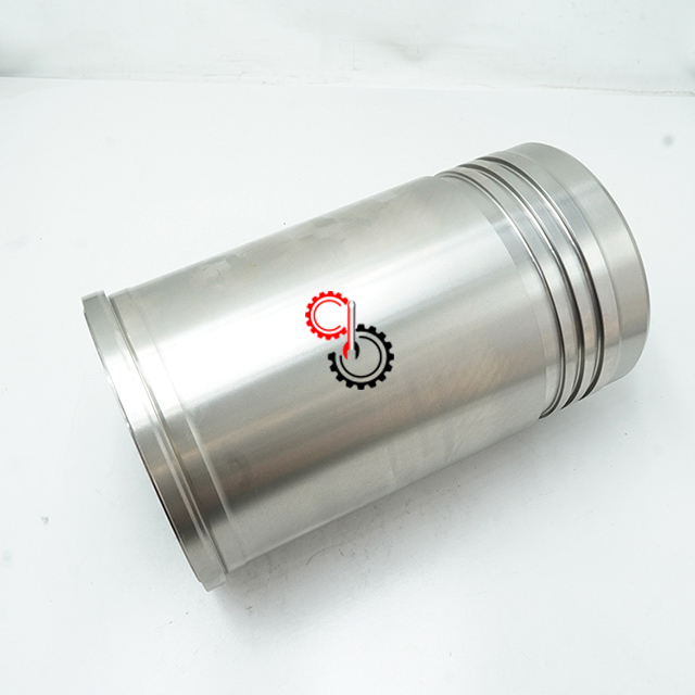 3643605 4309515 Cummins Комплект вкладышей K38 K50 Запасные части для судового двигателя 