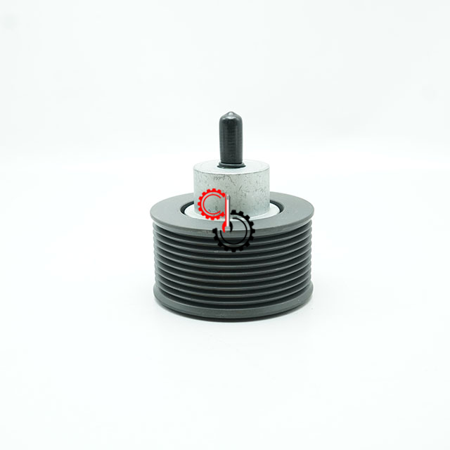 3103904 Cummins Натяжной шкив ISB ISL Motor Parts Таиланд