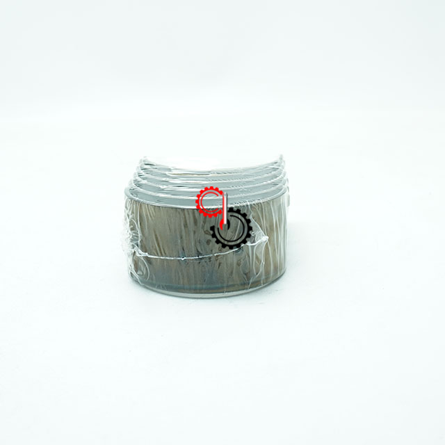 214951 Шатунный подшипник Cummins NT855 N14 QSN Запасные части для двигателя Аксессуары