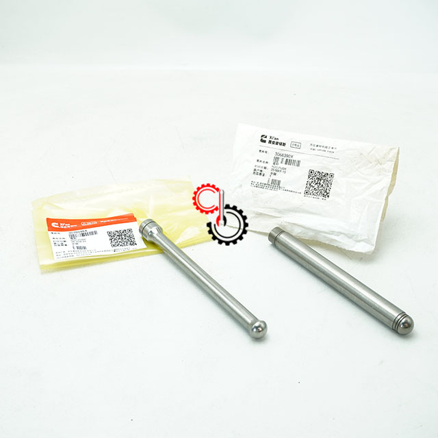 3076046 3068390 3067830 M11 ISM QSM Cummins Толкатель Авто Деталь двигателя
