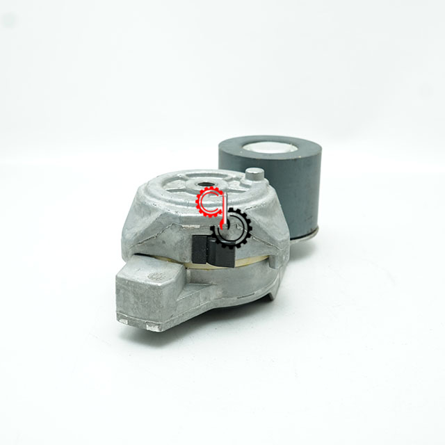 2871293 3691283 4299052 3684428 Cummins Натяжитель ремня ISX15 QSX15 Запчасти для сельскохозяйственной техники